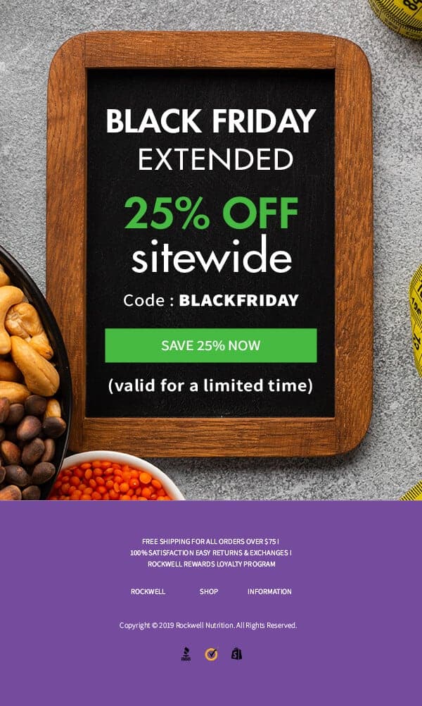 25-ExtendedBlackFriday