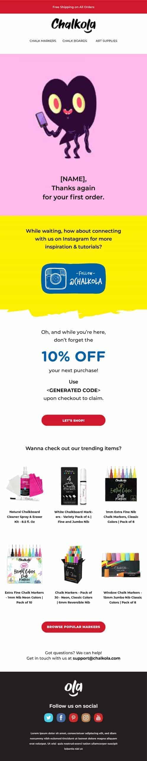 ChalkolaThankYouEmail-scaled-1