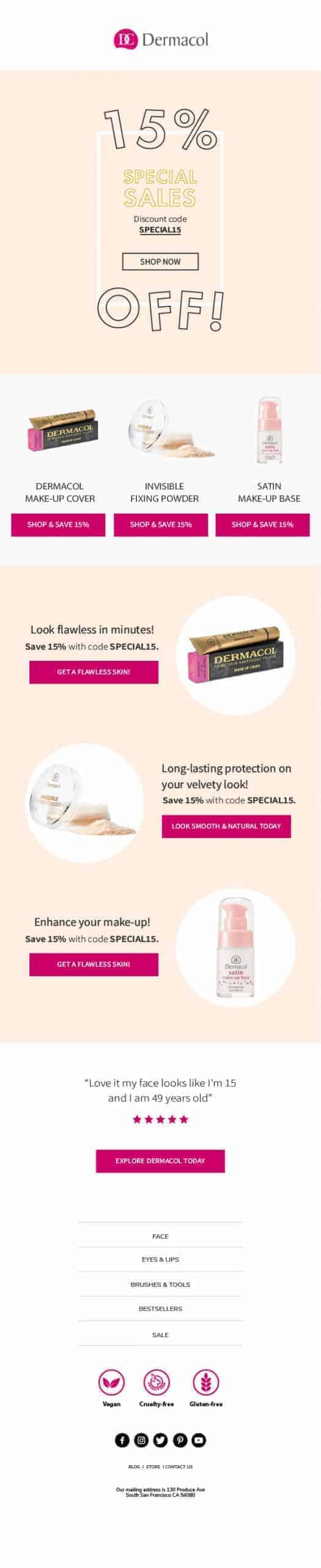 CosmeticsBeautyMakeUpDermacol15-OFF-on-selected-items-scaled-1