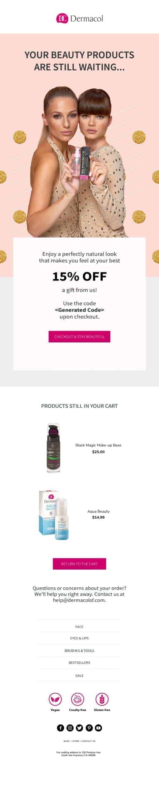 CosmeticsBeautyMakeUpDermacolACEmail2-scaled-1