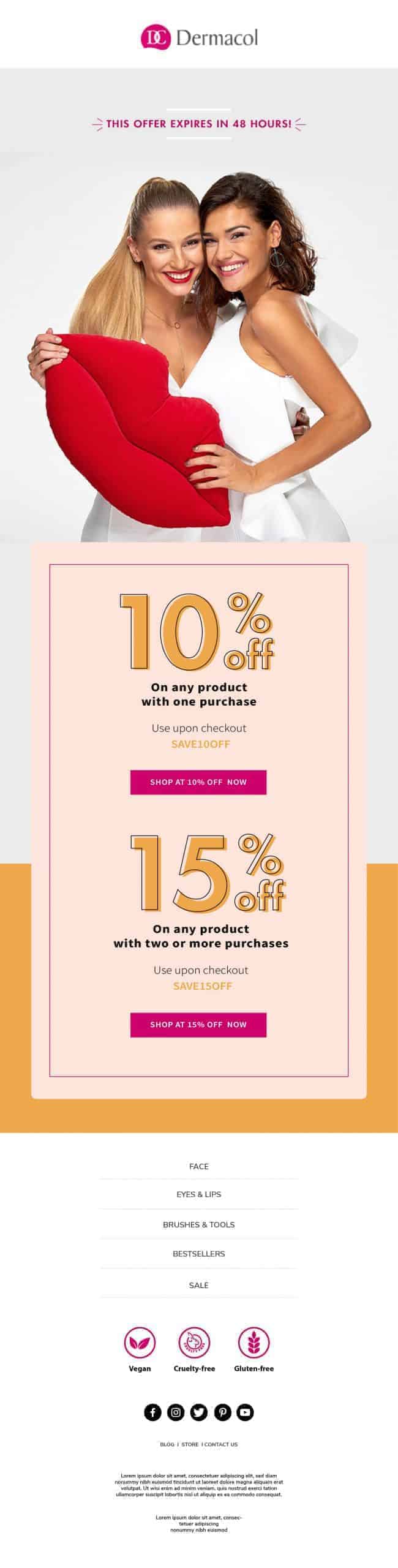 CosmeticsBeautyMakeUpDermacolDiscount-scaled-1