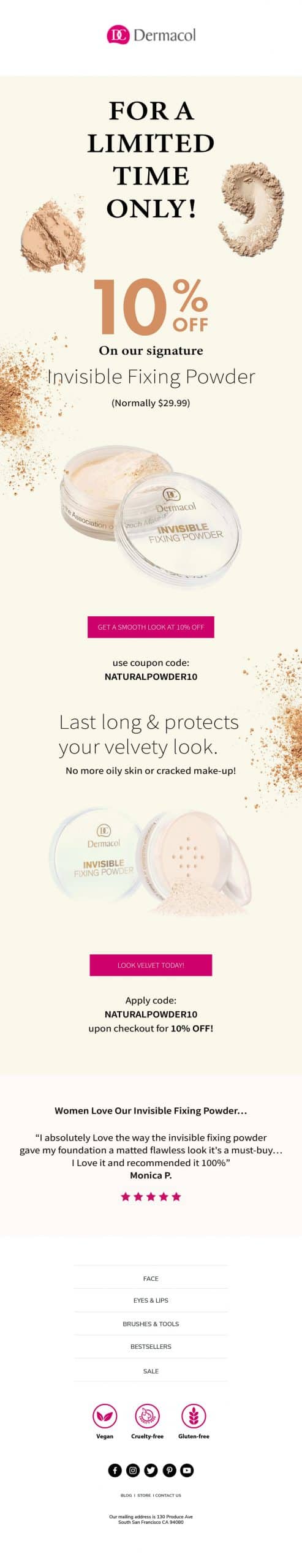 CosmeticsBeautyMakeUpDermacolInvisibleFixingPowder-scaled-1