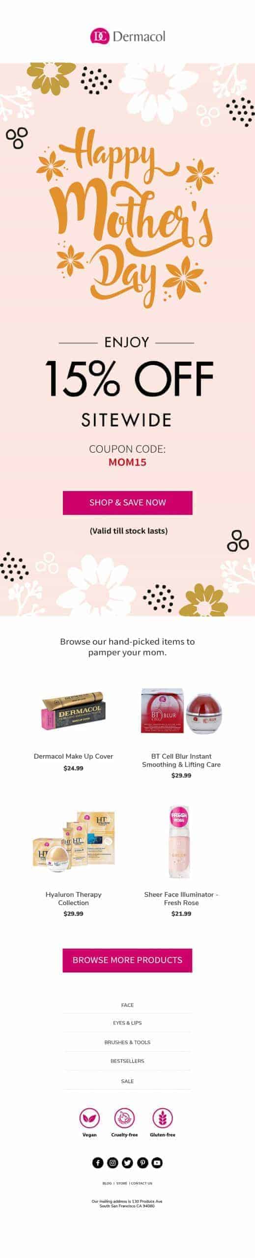 CosmeticsBeautyMakeUpDermacolMothersDay-scaled-1