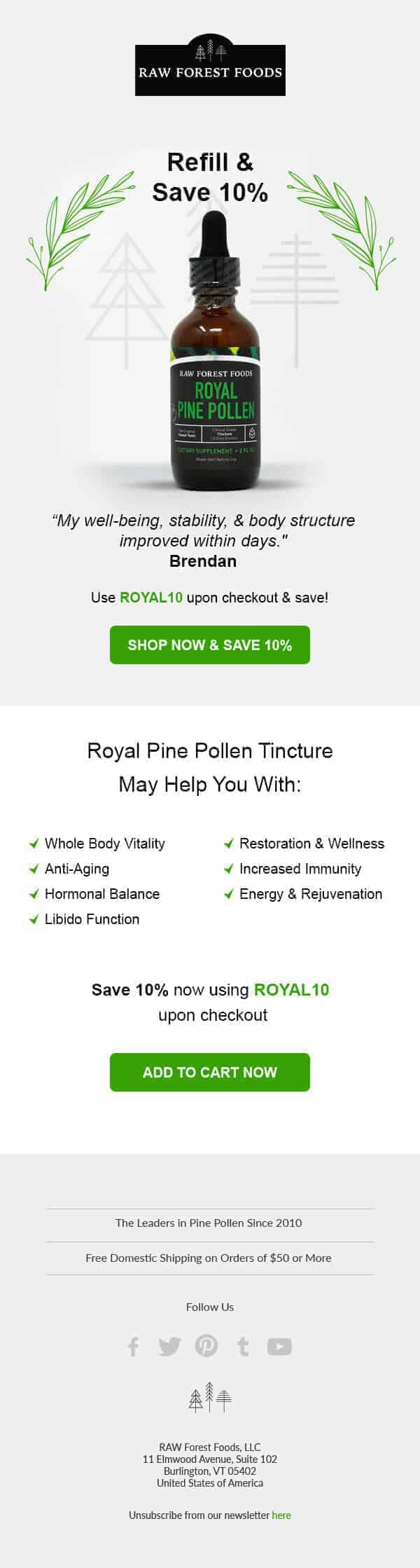 Existing-Buyers-Email