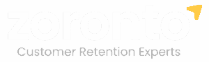 retention marketing expert zoronto