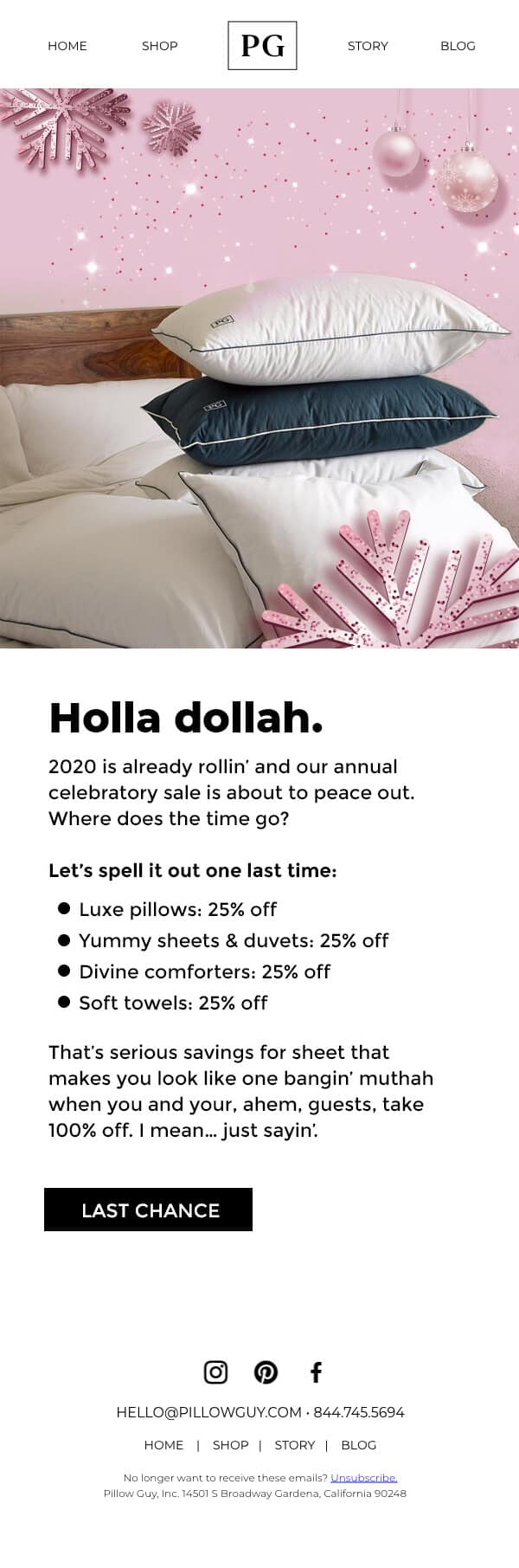 PGNewYearEmail3