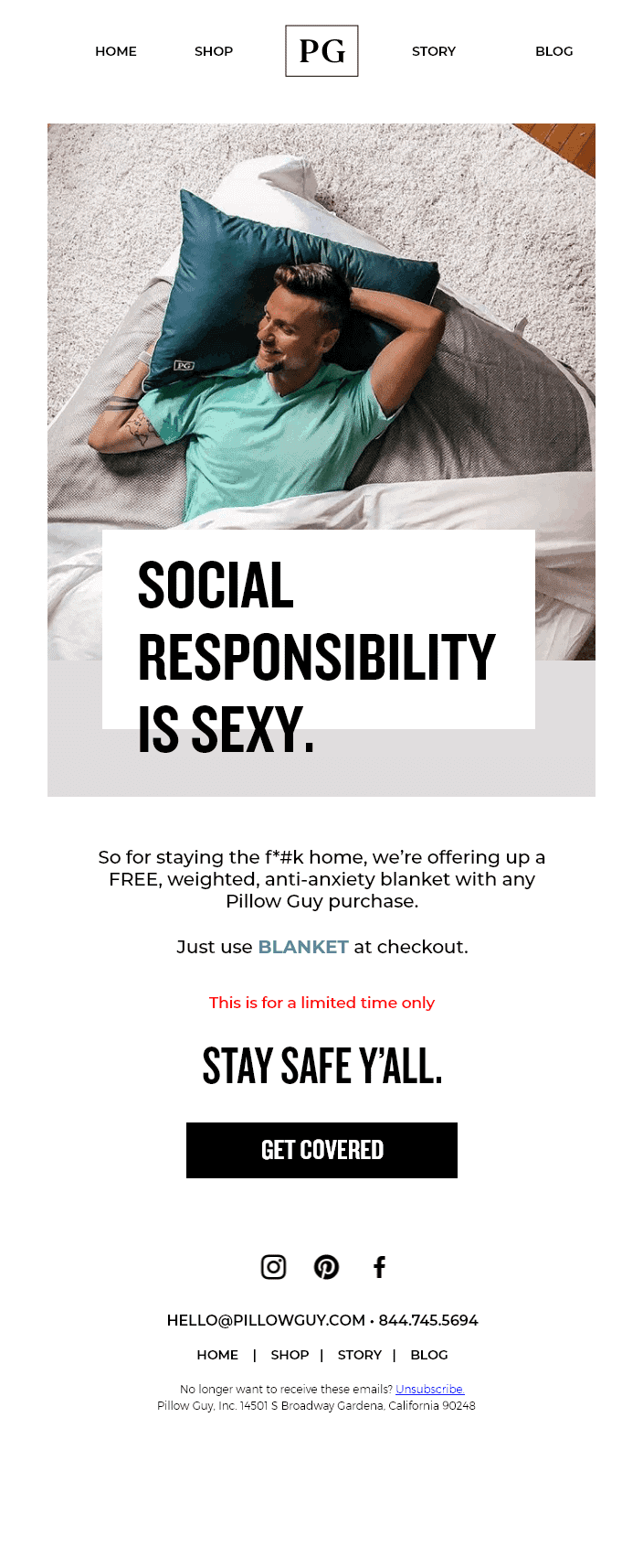 PGPromoEmail1