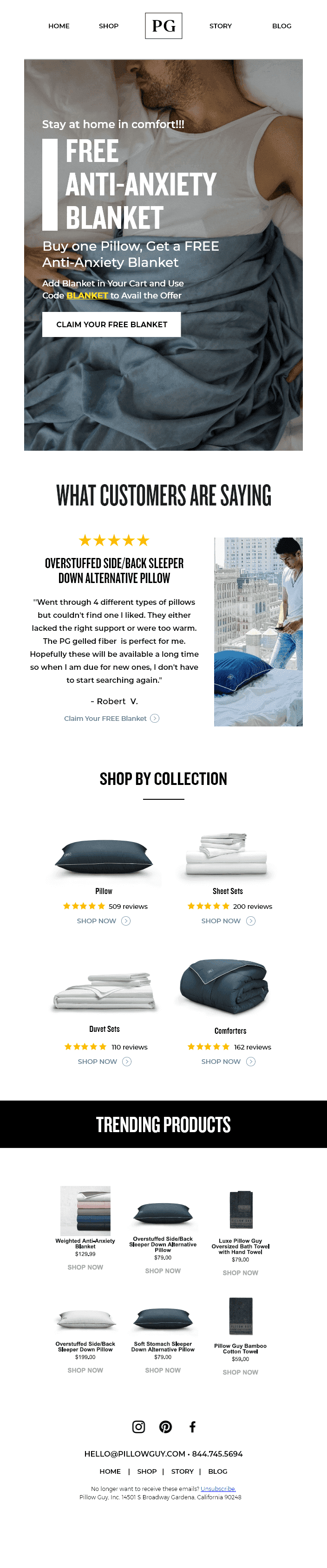 PGStayatHome