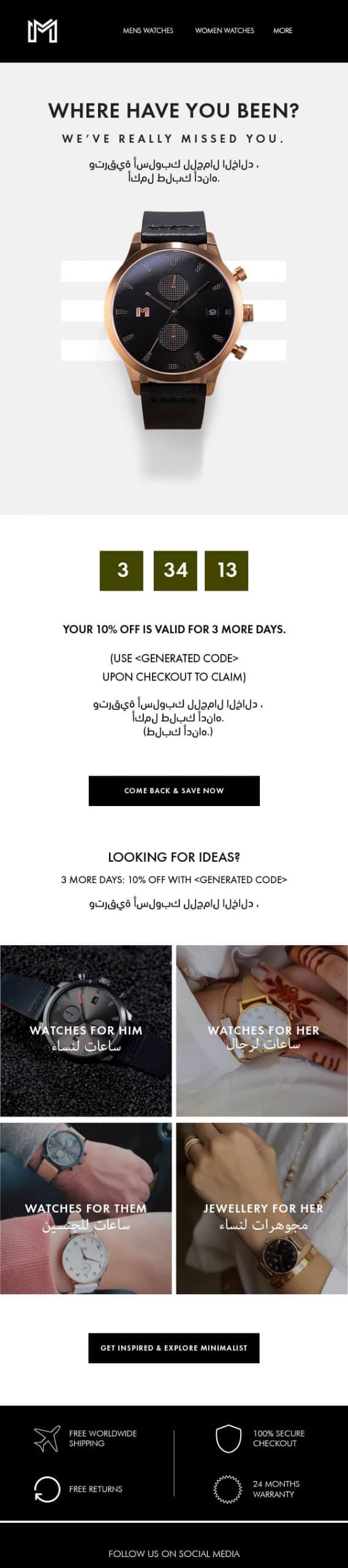 minimalistwinbackemail2